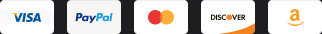 payment cards